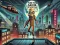 Mchezo Tung Tung Sahur Sniper Hitman online Mchezo Tung Tung Sahur Sniper Hitman online