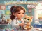 Mchezo Little Cat Doctor online