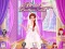Mchezo Bridal Boutique Salon online