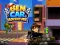 Mchezo Ben Car Adventure online