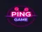 Mchezo Neon Ping Pong online