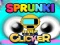 Mchezo Sprunki Idle Clicker online