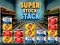 Mchezo Super Stock Stack online
