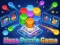 Mchezo Hexa Puzzle Game online