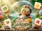 Mchezo Mojicon Garden Connect online