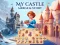 Mchezo My Castle. Merge & Story online