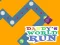 Mchezo Marathon ya Dunia ya Dandy online