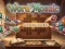 Mchezo Word Mosaic online
