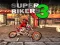 Mchezo Super Bikers 3 online