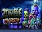 Mchezo Uokoaji wa Jiji la Zombie online Mchezo Uokoaji wa Jiji la Zombie online