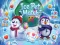 Mchezo Ice Pet Match online