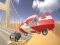 Mchezo BMG: Crashday 2025 online