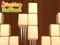 Mchezo Woodoku block puzzle online