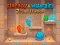 Mchezo Fireboy & Watergirl 7: and Friends online