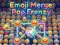 Mchezo Unganisha Emoji: Pop Frenzy online
