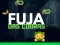Mchezo Fuja Das Cobras online