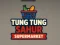 Mchezo Tung Tung Sahur Supermarket online
