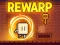 Mchezo Rewarp online
