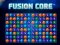 Mchezo Core ya Fusion online