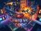 Mchezo Pato Vs Cops online