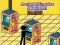 Mchezo Arcade Dola Tycoon online