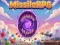 Mchezo MissileRPG online
