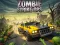 Mchezo Zombie Strike Ops online