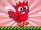 Mchezo Flappy Sprunki Adventure online
