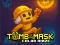 Mchezo Kaburi la Maze ya rangi ya Mask online Mchezo Kaburi la Maze ya rangi ya Mask online