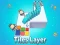 Mchezo Tiles Layer online