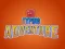 Mchezo Kuandika adventure online
