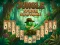 Mchezo Jungle Spider Solitaire online