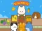 Mchezo Soko la Meow online