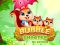 Mchezo Bubble Shooter na Dotmob online