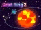 Mchezo Orbit Ring 2 online
