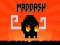 Mchezo Mad Dash online Mchezo Mad Dash online