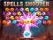 Mchezo Inaelezea Shooter online