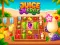 Mchezo Juice Merge online