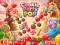 Mchezo Cookie Party Pop online