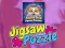 Mchezo Anime mbwa jigsaw puzzles online