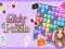 Mchezo Girly puzzle online