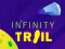 Mchezo Njia ya infinity online
