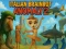 Mchezo Brainrot ya Italia 2 online Mchezo Brainrot ya Italia 2 online