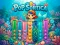 Mchezo Pop Sortica online