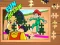 Mchezo Fun Jigsaw online