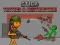 Mchezo Stick: Tactics & Destruction online