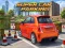 Mchezo Super Car Parking online