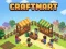 Mchezo Craftmart online