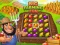 Mchezo Big Farming Fun online