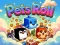 Mchezo Pets Roll online